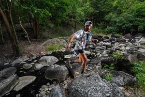 BIB: 
                            <button type="button" onclick="openModal(18605239)" class="btn btn-primary btn-sm float-right btn-popup" data-toggle="modal" data-target=".modal-high-quality">
                        <i class="fas fa-shopping-cart"></i> Add to Cart
                    </button>
                                            <button type="button" onclick="isThisMe(18605239, true)" class="btn btn-success btn-sm float-right btn-popup btn-isme hidden" data-toggle="tooltip" data-placement="bottom" title="นี่คือรูปของคุณใช่ไหม คลิกที่นี่เพื่อเอาเข้าอัลบั้ม">
                        <i class="fas fa-plus"></i> Add to album
                    </button>
                    <button type="button" onclick="isThisMe(18605239, false)" class="btn btn-warning btn-sm float-right btn-popup btn-isnotme hidden">
                        <i class="fas fa-ban"></i> Remove from album
                    </button>